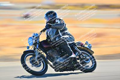 media/Nov-17-2024-Classic Track Day (Sun) [[11951c166c]]/Group 3/Session 3 (Turn 4)/